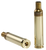 PETERSON 40065-R  7MM WBY                    50/10