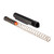 EPC/AR9 9MM LUGER BUFFER KIT FOR AR-15