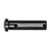 BRN AR-308/M5 TAKEDOWN PIN
