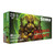 Sierra .22-250 Rem Ammo 50gr PT Ammunition - 20 Rounds