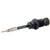 REDDING TYPE S DECAPPING ASSEMBLY - 260 REM,6.5MM/308 WIN