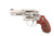 KING COBRA 357MAG SS 3" TGW357 Magnum | 38 Special