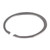 BRN AR-15 BOLT GAS RING, STAINLESS STEEL