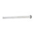 SIG P320 FULLSIZE GUIDE ROD, STAINLESS STEEL