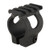 12 GAUGE BARREL ACCESSORY MOUNT