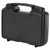 BOLT MAINTENANCE KIT CASE ONLY