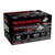 12 GAUGE 3'' 1-1/4 OZ. #6 SHOT 15/BOX