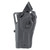 SL 6390RDS STACC HD P4 X300U STX BLK
