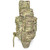 OPERATOR PACK - MULTICAM