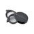 DOUBLE LENS MAGNIFIER