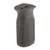 MOE MVG VERTICAL GRIP POLYMER O.D. GREEN