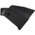 MONSTERMAN GRIP POLYMER BLACK