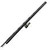 BBL 24” 12GA 3” CHAMBER BERETTA A300 OUTLANDER /TURKEY BLACK