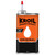 8OZ KROIL OIL CAN