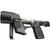 TWS FOR P365 ARSENAL GRAY