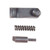 .223 SAKO-STYLE EXTRACTOR KIT