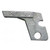 LOCKING BLOCK, 3-PIN FOR GLOCK 26;27;33;39