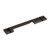REMINGTON MODEL 7 3 HOLE RECEIVER MAXIMA STEEL BASE MATTE