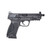 S&W M&P9 M2.0 4.62 BBL 17RD TS THREADED