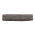 HAMMER ROLLER PIN FOR RUGER M96
