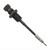 DECAP ROD ASSEMBLY - 22 REMINGTON JET
