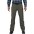 Apex Pant
