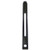 COLT/EMF MAINSPRING