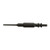FIRING PIN