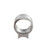 12 GAUGE BARREL GUIDE RING FOR REMINGTON 870 SPL UNFINISHED