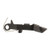 2-PIN EXT. SLIDE STOP LEVER, 2-PIN