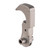MIL-SPEC HAMMER FOR AR-15