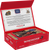 Winchester .270 Win Ammo 150gr PP Ammunition - 20 Rounds
