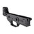 BLEM BRN-180 STRIPPED LOWER RECEIVER FORGED