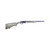 ATI NOMAD 410BORE SINGLE 18.5" TAN