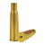 348 WIN BRASS CASE 100/BAG