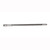 6MM CREEDMOOR 1-8'' TWIST 26'' SPIRAL FLUTED BARREL