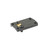 SHLDS LP MOUNT FOR CZ SHADOW 2