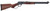 HENRY H12 PROVIDER 357MAG/38SPL 20