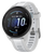 GAR 010-02863-31    FORERUNNER 165 MUSIC GRY/WHTST