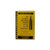 22-250 REMINGTON LOADBOOK