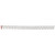 16 LB. RECOIL SPRING