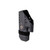SIG P320C IWB HOLSTER