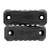 M-LOK EXTERIOR FOREND WEIGHTS (PAIR)