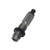 FULL LENGTH SIZING DIE 8X56MM MANNLICHER