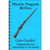 ASSEMBLY AND DISASSEMBLY GUIDE FOR THE MOSIN-NAGANT RIFLES