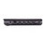 HK 556 M-LOK RAIL 13.75'' FOR HK416 BLACK ANODIZED