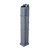 HECKLER & KOCH MP5 MAGAZINE 40 S&W 30RD POLYMER GRAY
