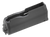 Glenfield 90800 Model A  4rd 270 Win/30-06 Springfield, Long Action Polymer