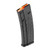 AR-15 SERIES 2 15-RD MAGAZINE BLACK