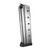 1911 GOVERNMENT FULL SIZE MAGAZINE 10-RD 9MM